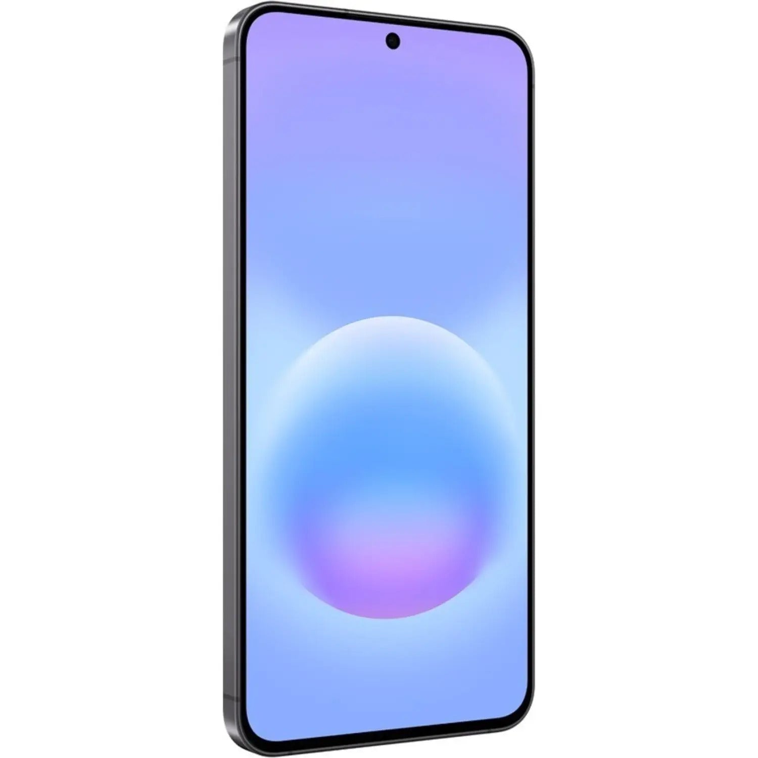 Samsung A57 5G, 8GB & 256GB, 6.7Inch, 5000Mah, Grey