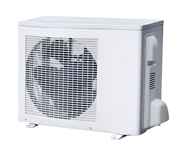 Samsung Spilt Units AC A++, WIFI AI Auto Cooling, 1.5Ton, 24000BTU, White
