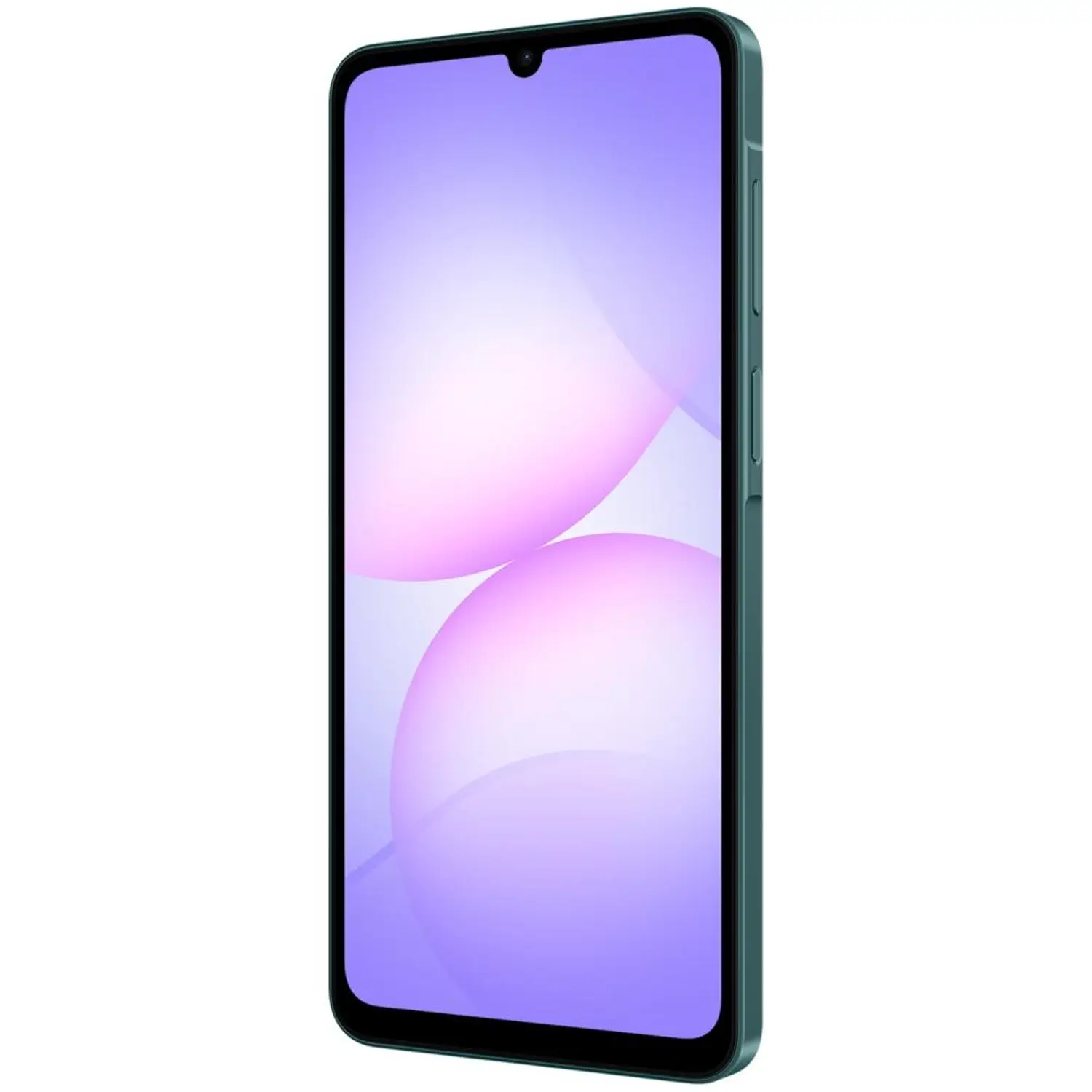 Samsung A07, 6GB & 128GB, 6.7Inch, 5000Mah, Green
