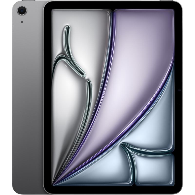 Apple iPad Air M4 Wifi, 13Inch, 256GB, Space Grey