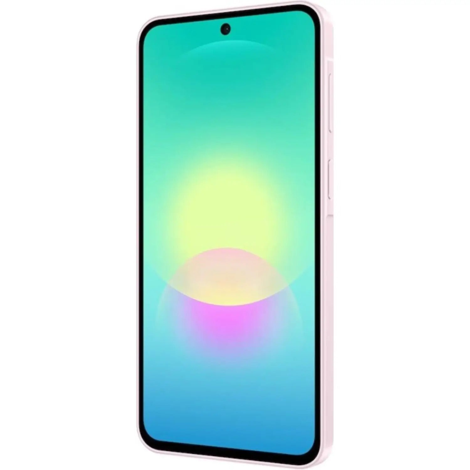 Samsung Galaxy A27 5G, 6GB & 128GB, 6.7Inch, 5000Mah, Light Pink