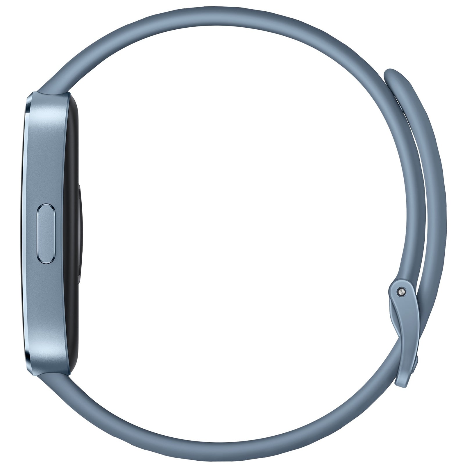 Huawei Band 10, Steel Frame, Blue