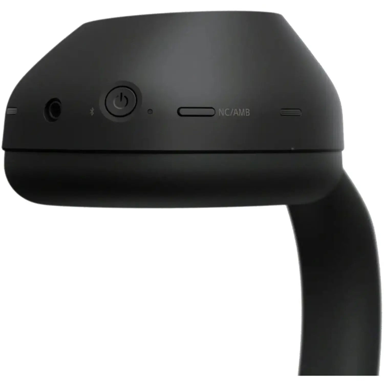 Sony Best Wireless Headphones, Active Noise Cancelling, Black