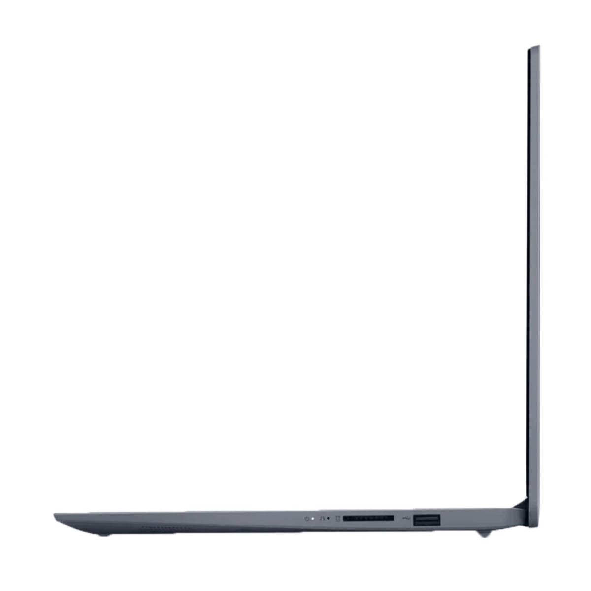 Lenovo NB IP1 INTEL CEL-N4500, 8GB & 256GB SSD, 15.6Inch, Win11