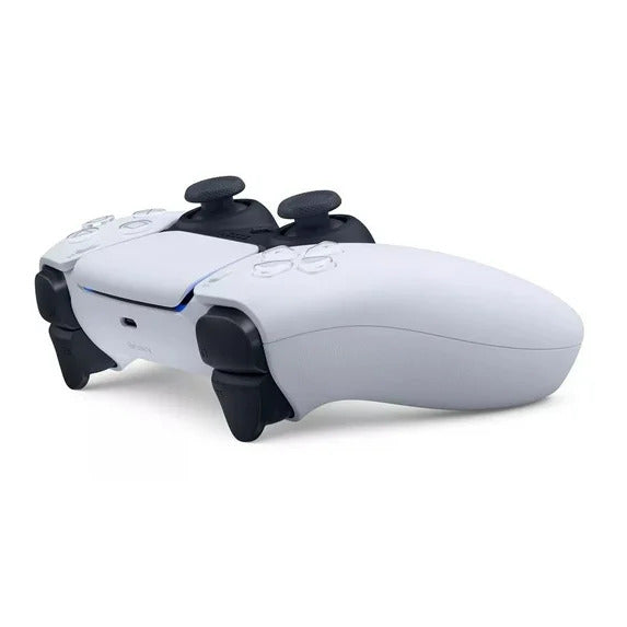 Sony Joystick PS5 Wireless, White