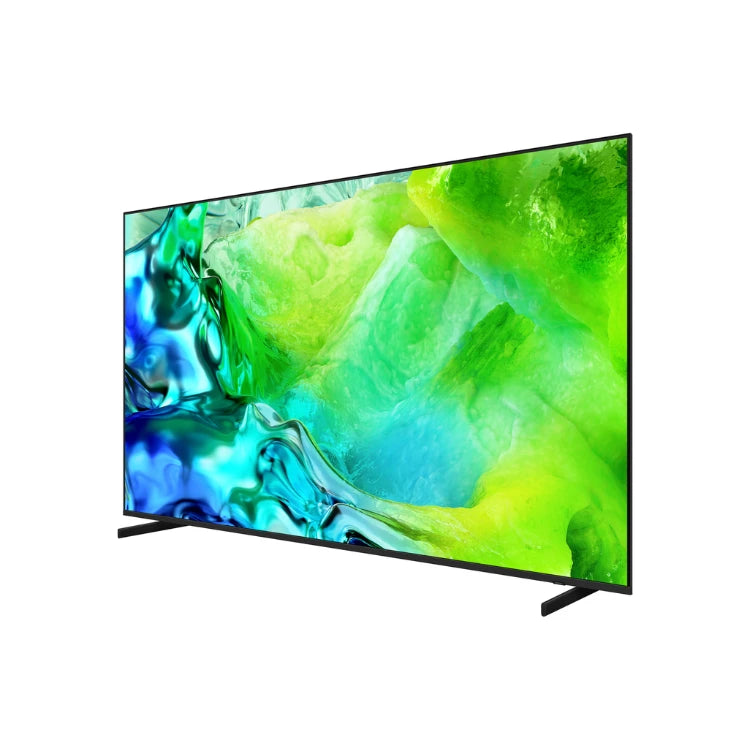 Samsung Smart Neo QLED 4K 65Inch, 4HDMI & 2USB, Satellite built in, HDR10+