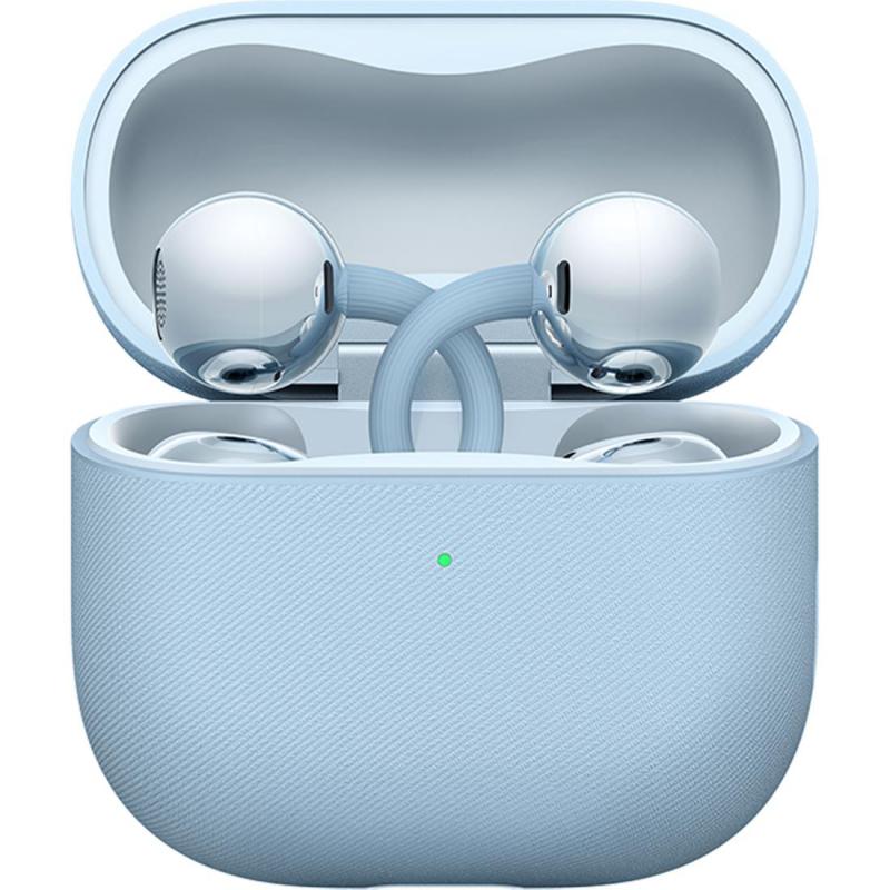 Huawei Earbuds Freeclip2, Blue