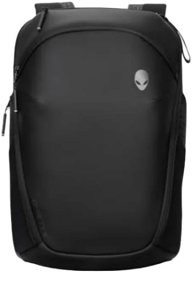 Dell Alienware Horizon Slim Backpack, 15.6Inch, Black