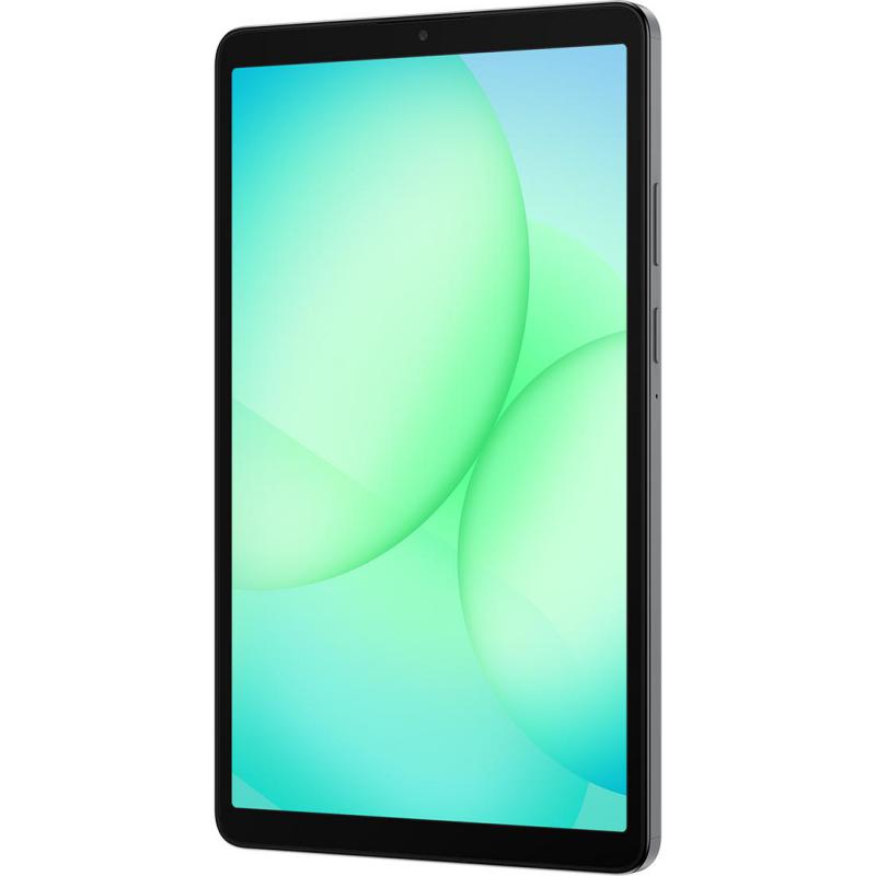 Samsung Galaxy Tab A11, 4GB & 64GB, 8.7Inch, Grey
