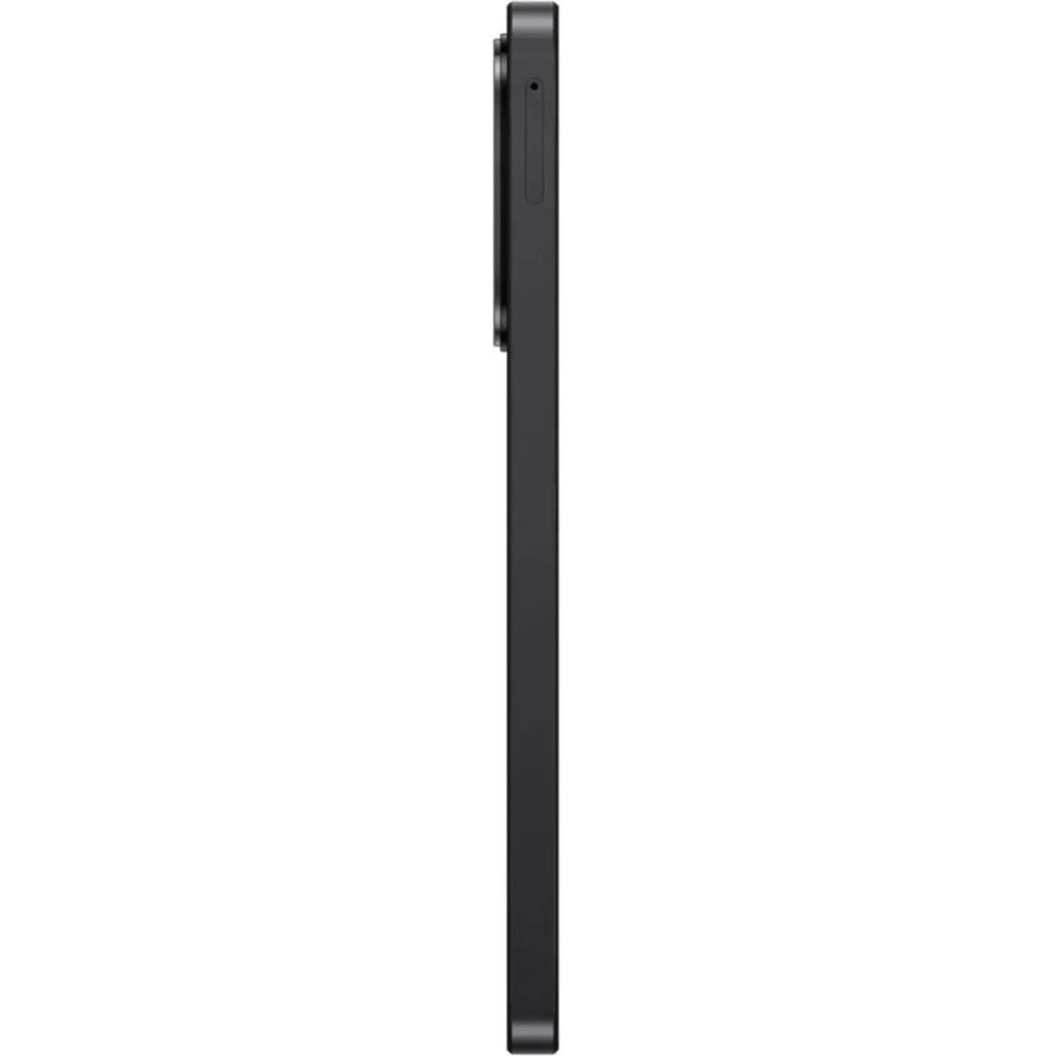 Samsung Galaxy A27 5G, 8GB & 256GB, 6.7Inch, 5000Mah, Black