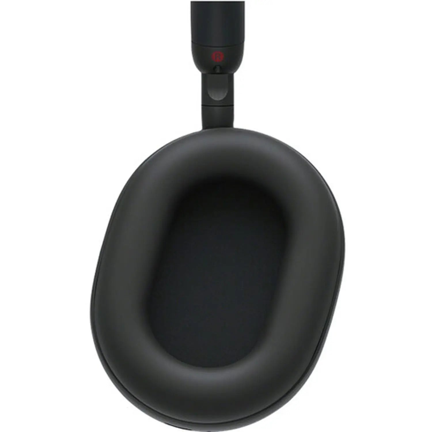 Sony Headphones Wireless Industry Leading, Noise Cancelling, Black