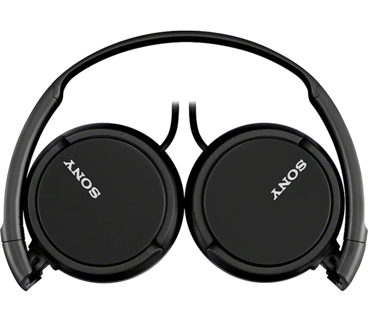 Sony Headphone 30Mm, High Energy, Noise Cancelling, Black