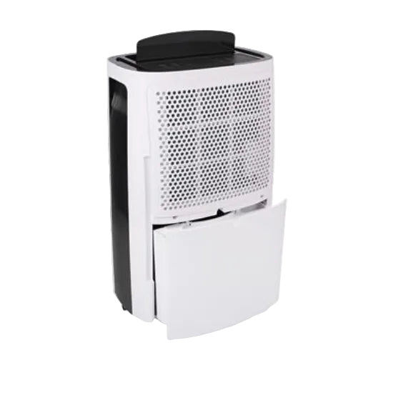 Princess Dehumidifier, 20Lit, 400Watts, White