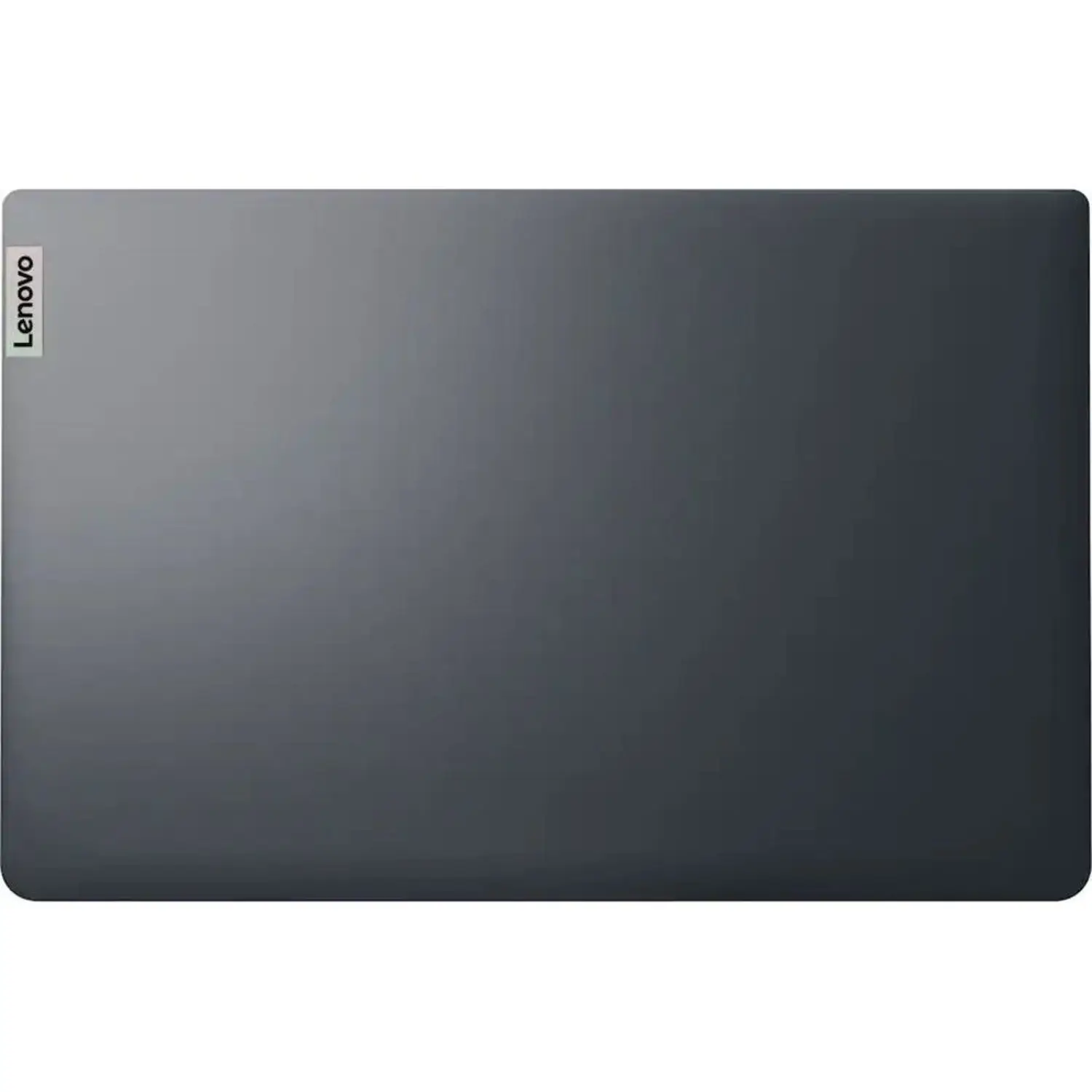 Lenovo Core i5-1335U, 8GB DDR4 & 256GB SSD, 15.6Inch FHD, Touch, Win11