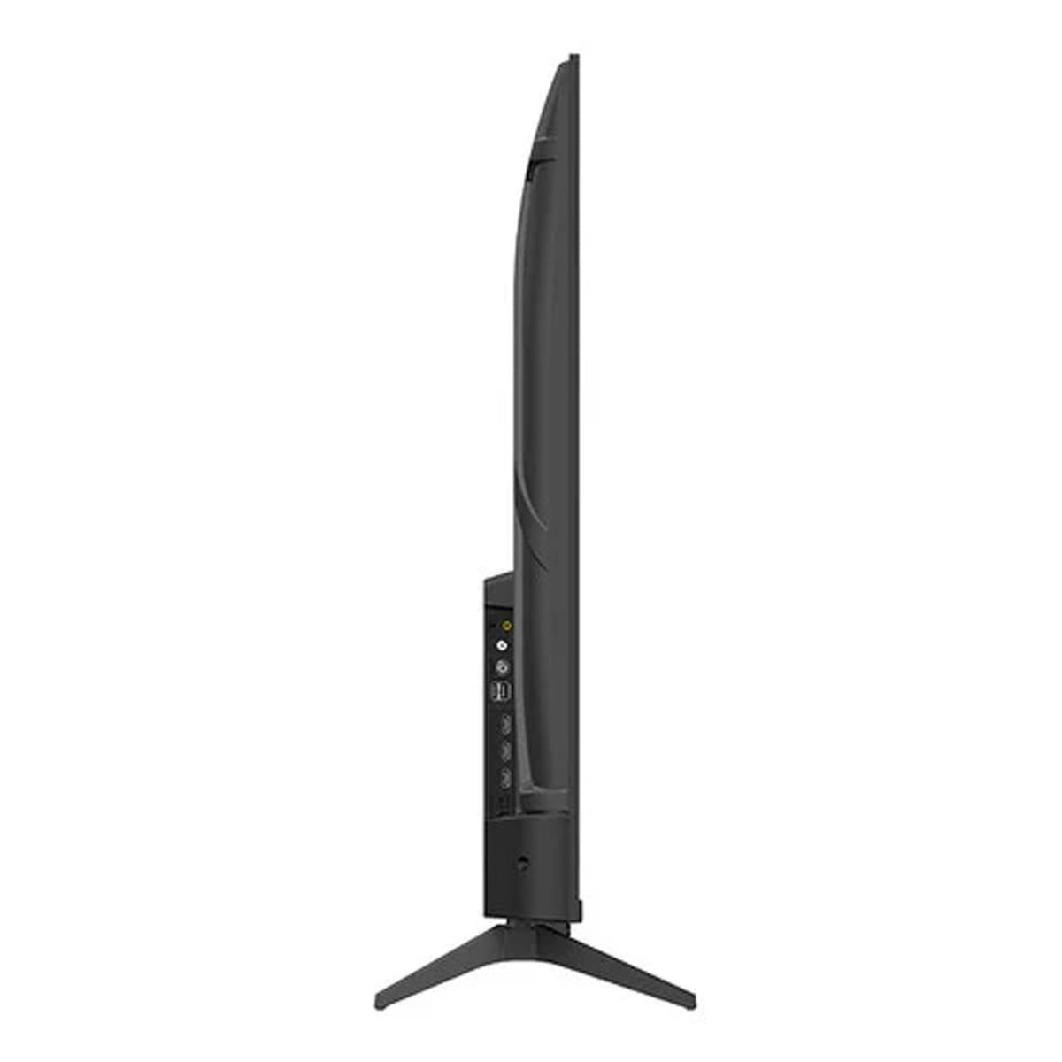 Skyworth Mini LED TV 65Inch QLED, Smart Google TV, 3HDMI & 2USB, Voice Control