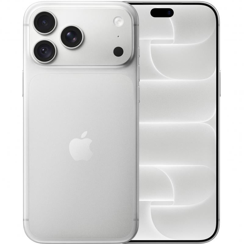 Apple iPhone 18 Pro Max