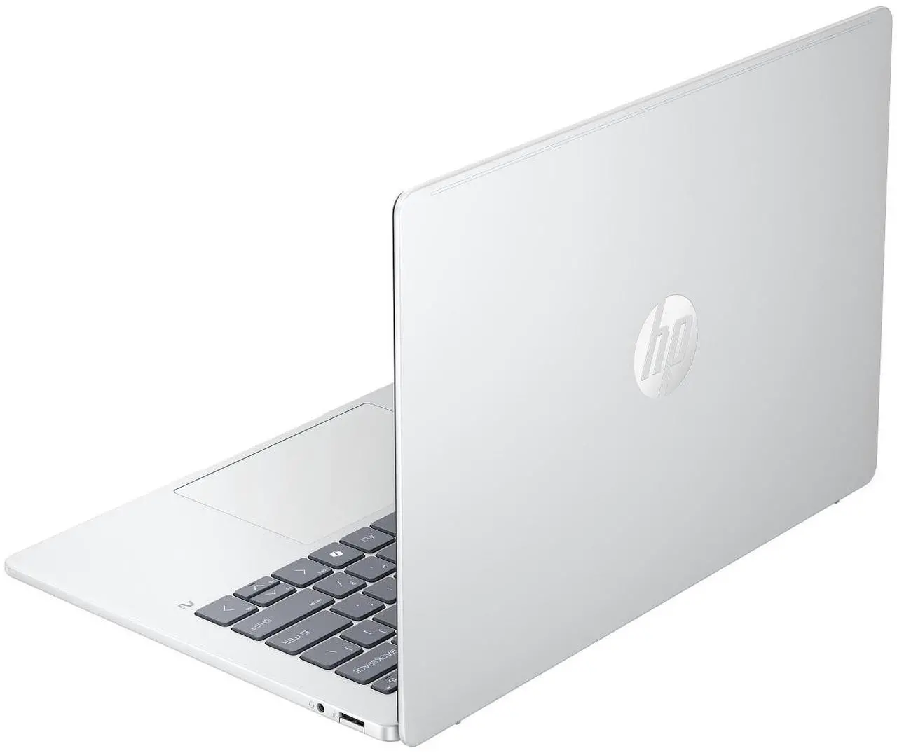HP Omni Book 5 Flip Core 5-120U, 16GB DDR5 & 512GB SSD, 14Inch, Win11