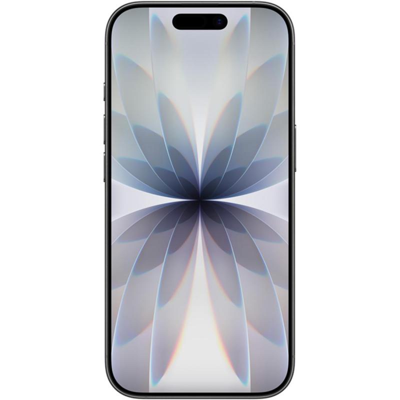 Apple iPhone 17, 256GB, Black