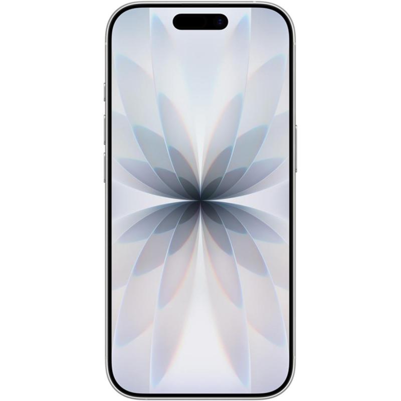 Apple iPhone 17, 256GB, White