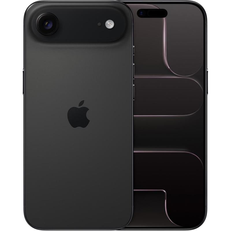 Apple iPhone Air, 256GB, Space Black