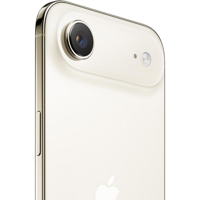 Apple iPhone Air, 256GB, Light Gold