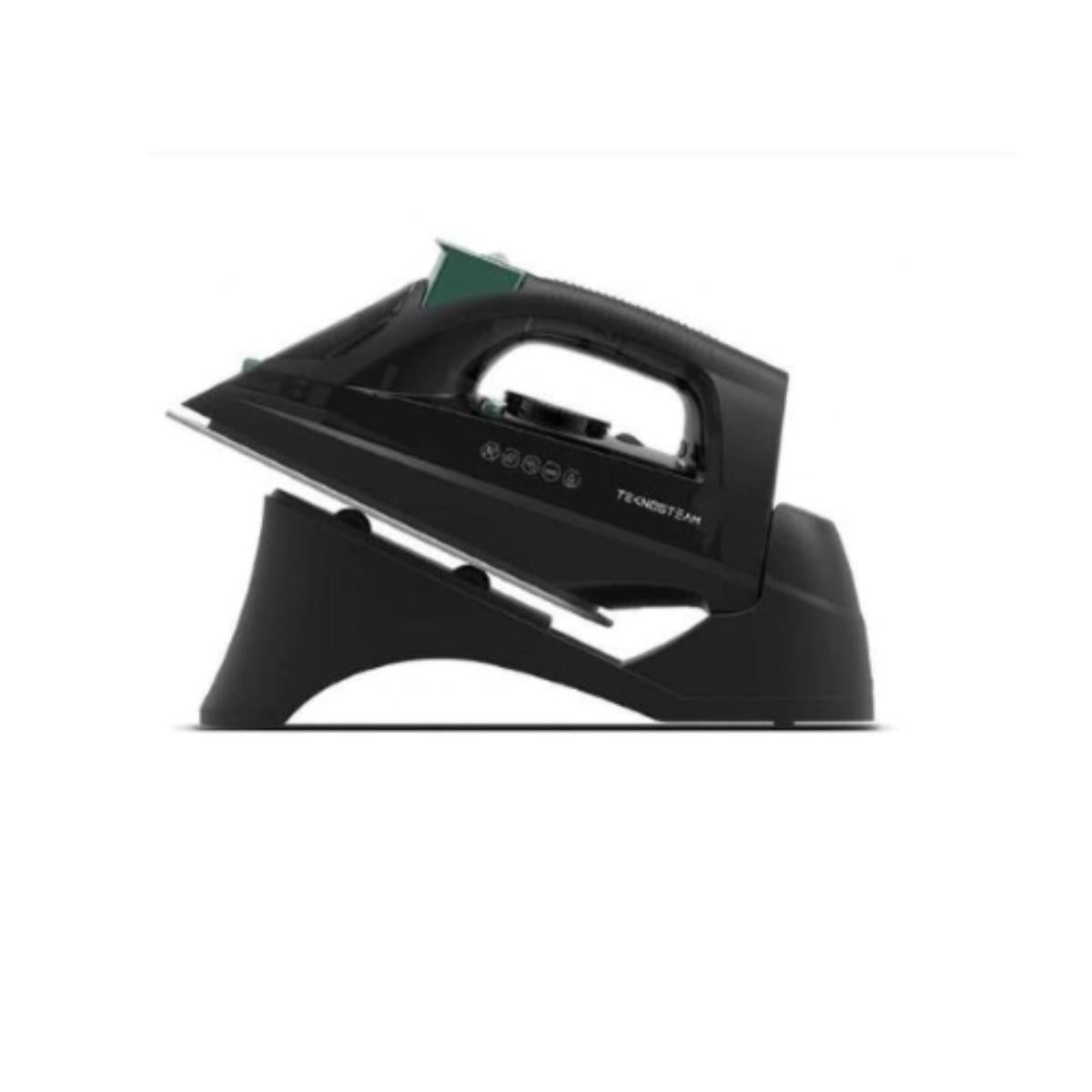 SO-TC35B/steam one iron STEAM STATION 2200 watt 6 bar GARMENT STEAMER / 2200 WATTS