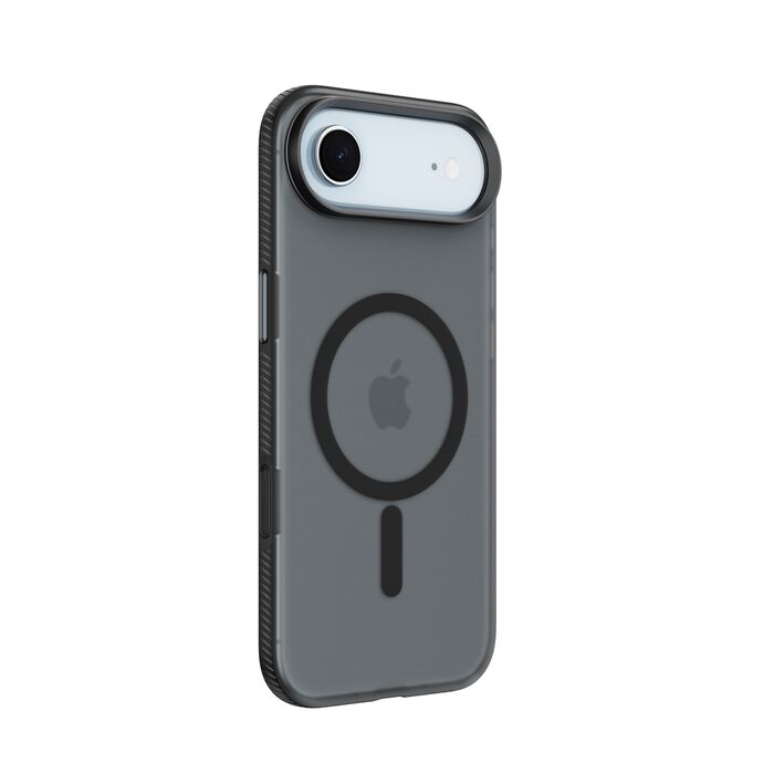 Belkin Cover Grip Tpu, Ip 17 Air, Candy Black