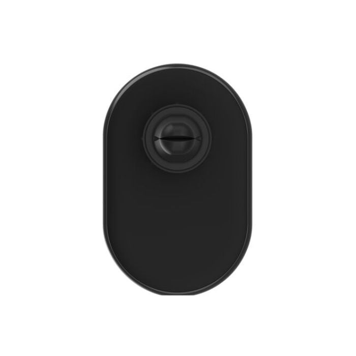 Belkin Boost Charge Magnetic Wireless Car Charger, 10Watts, Black