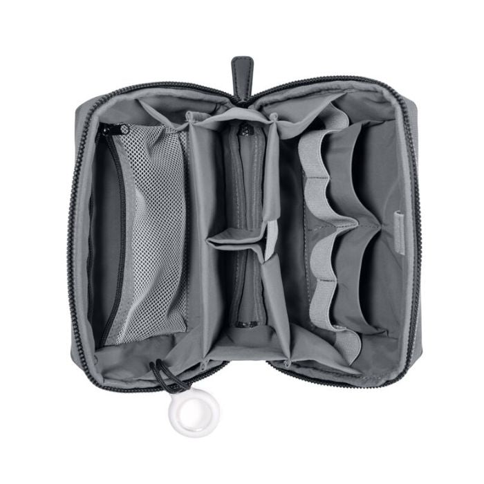 Belkin Travel Organizer, Black