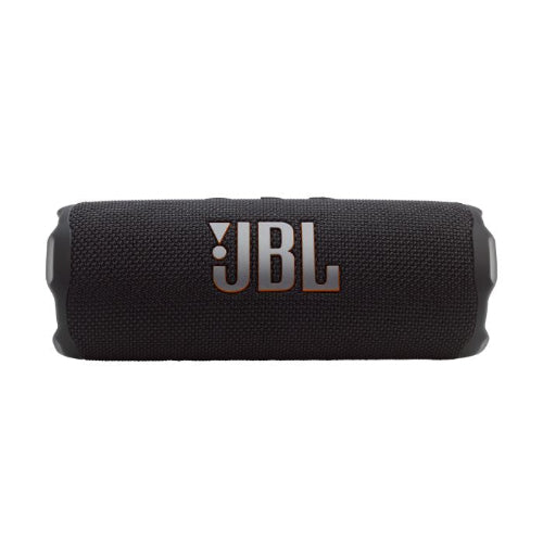 JBL Portable Speaker Bluetooth, 25Watts, Black