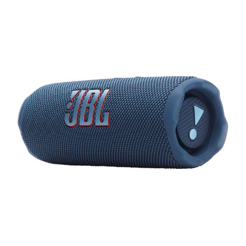 JBL Portable Speaker Bluetooth, 25Watts, Blue