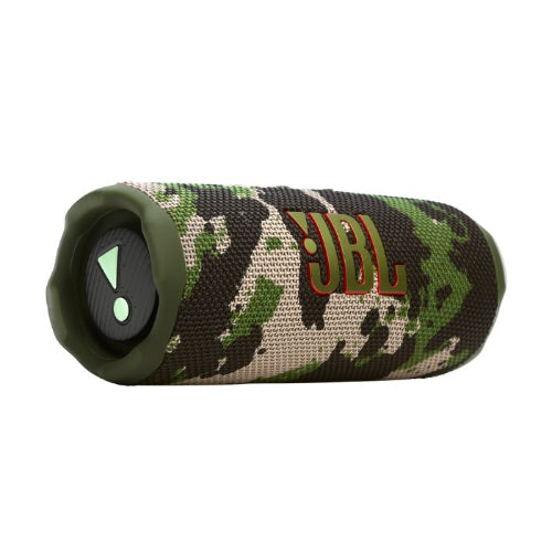 JBL Portable Speaker Bluetooth, 25Watts, Squad