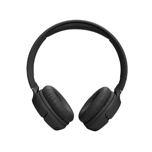 Jbl Tune Wireless Bluetooth Earphones Under 500 JBL Tune 520BT