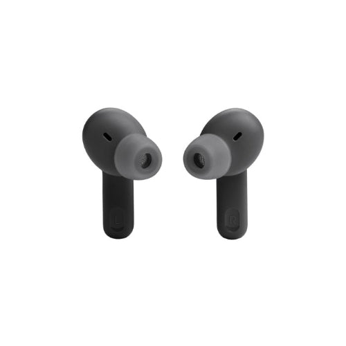 JBL Tune Beam 2 Wireless Headphones, Black