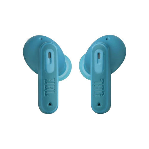 JBL Tune Beam 2 Wireless Earbuds, Teal