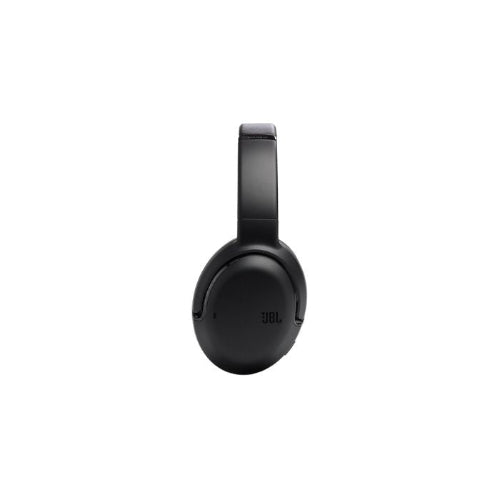 JBL Tour One M2 ANC Wireless Over Ear Headphones, Black