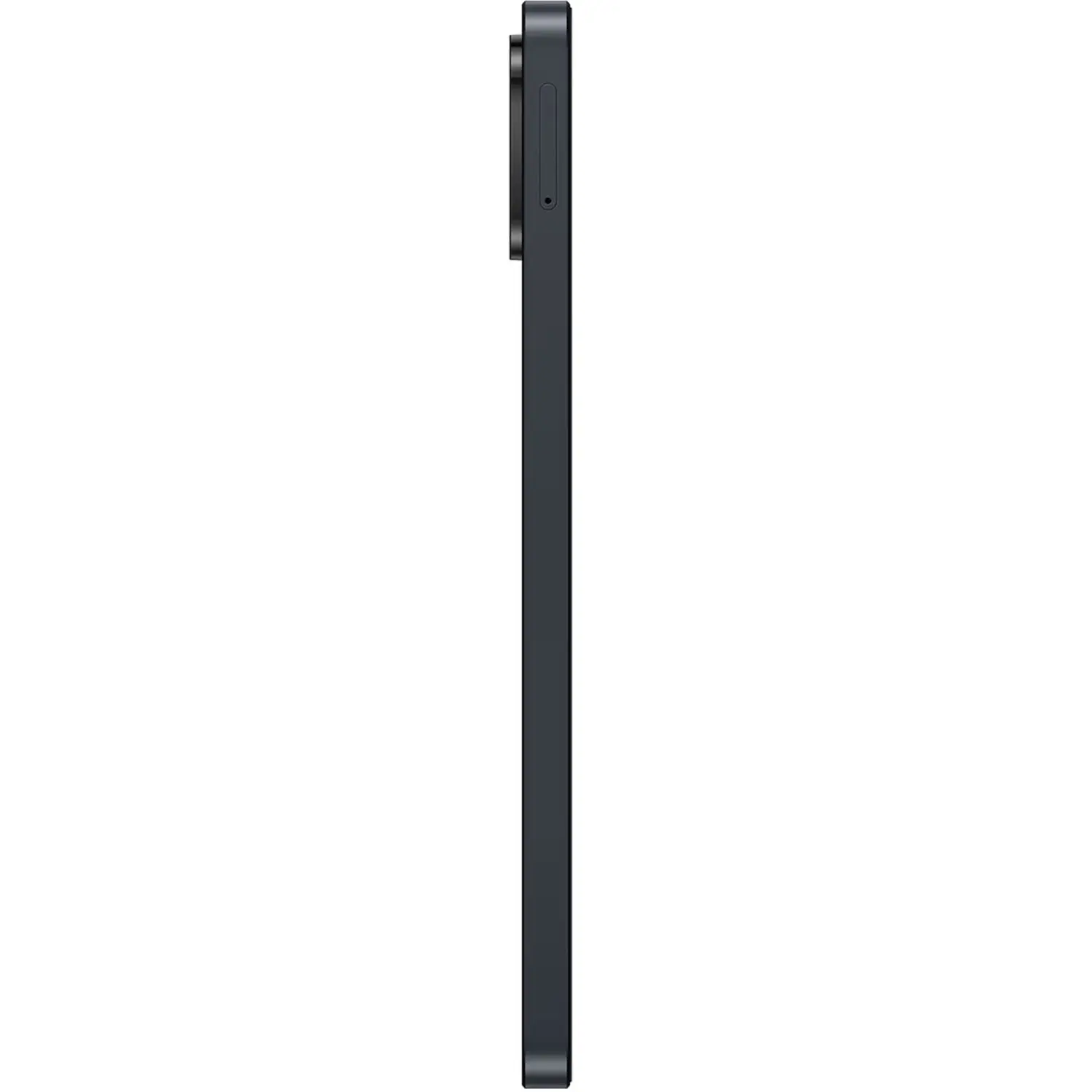 Samsung A07, 4GB & 128GB, 6.7Inch, 5000Mah, Black