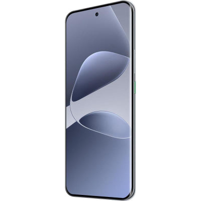 Infinix HOT 60Pro+, 8GB & 256GB, 6.78Inch, Titanium Silver