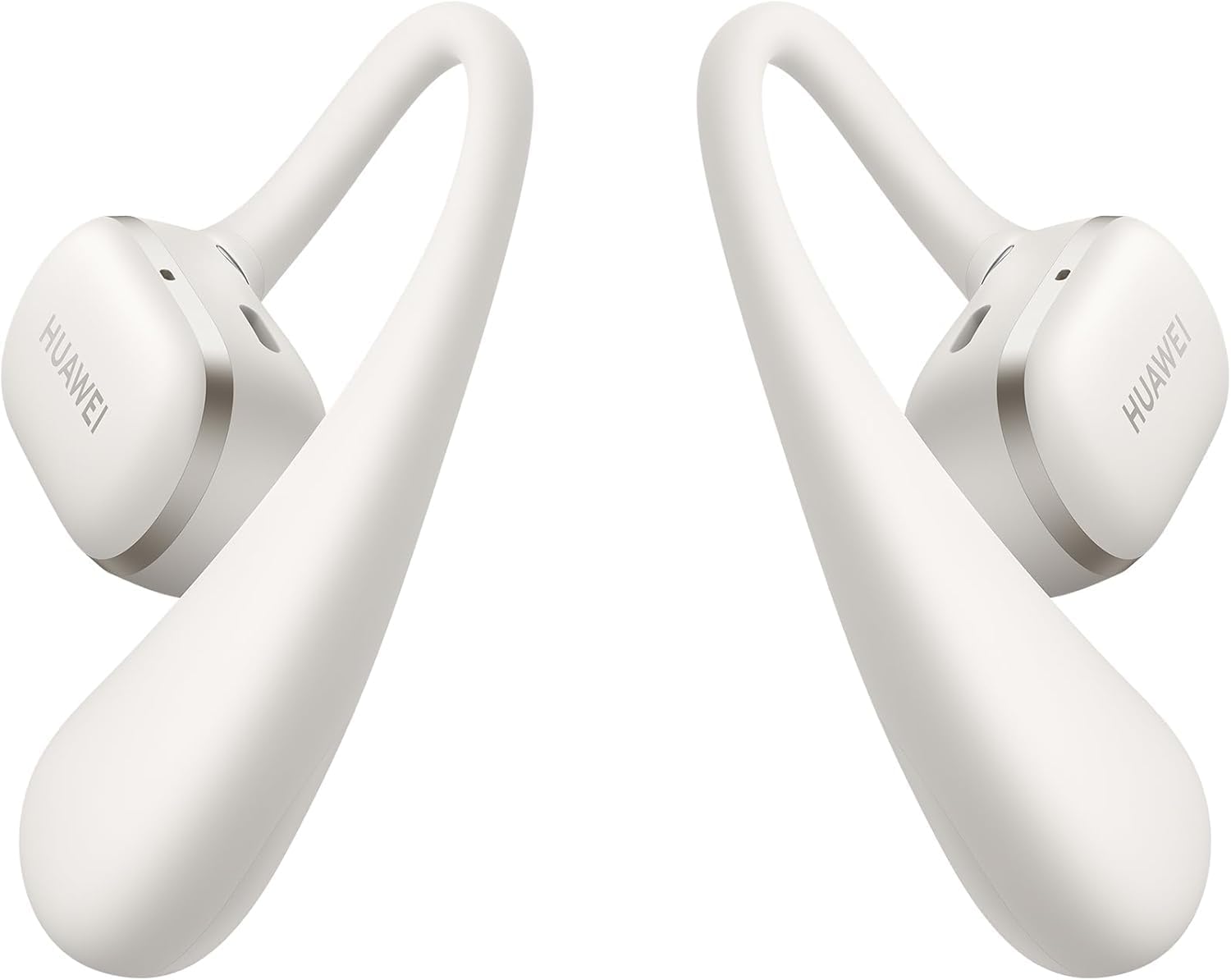 Huawei Earbuds Free Arc Moose, Grey