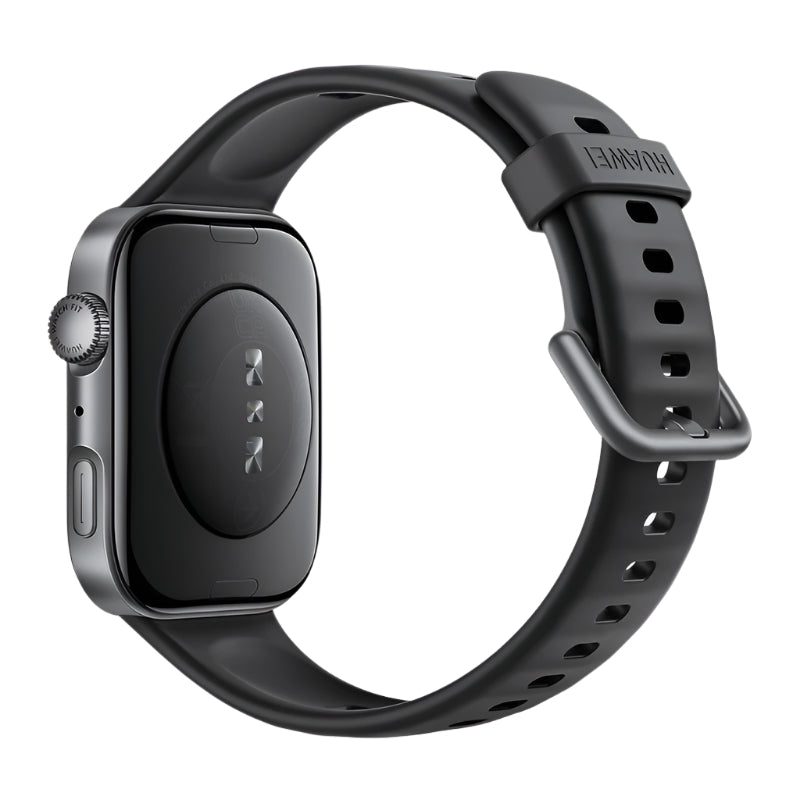 Huawei Watch Fit 4, Black