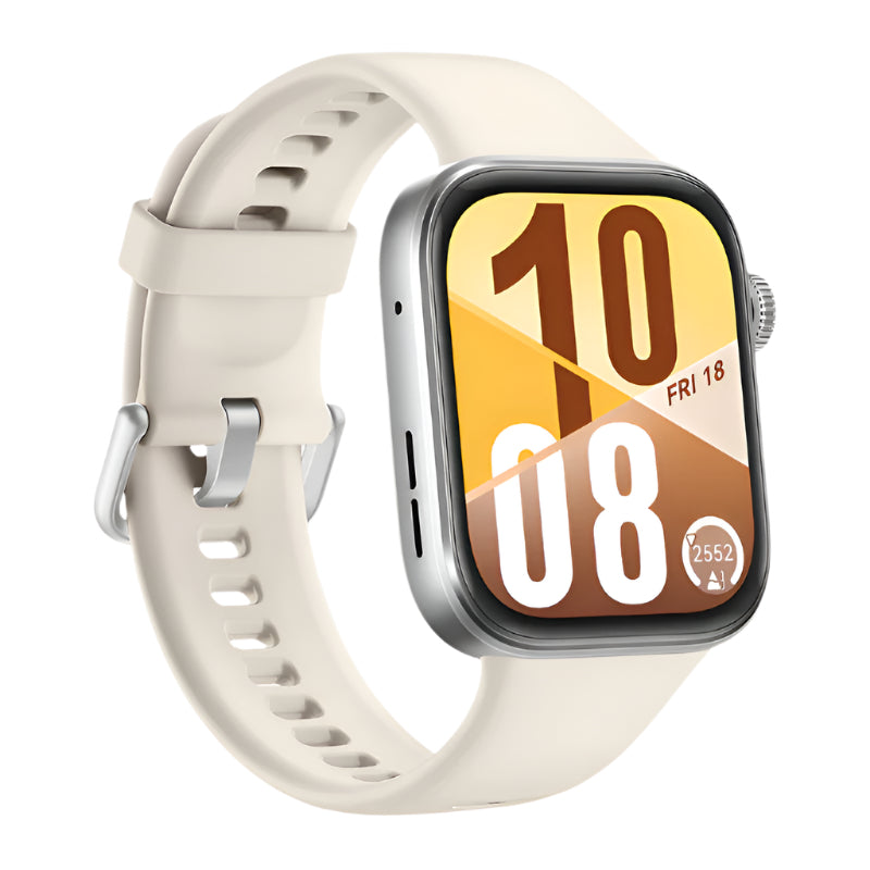 Huawei Watch Fit 4, White