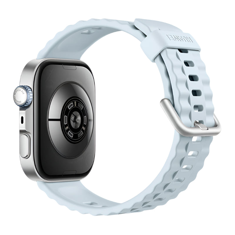 Huawei Watch Fit 4 Pro, Blue