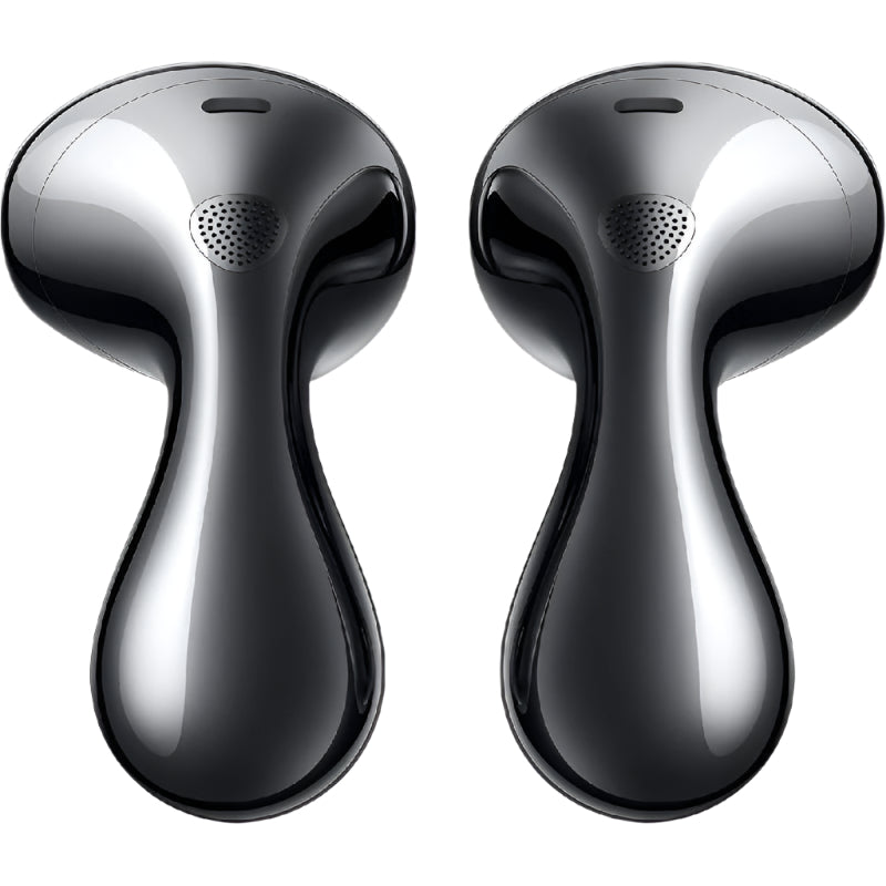 Huawei Harper-T00 Free buds 6, Black