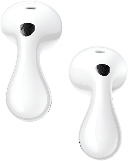 Huawei Harper-T00 Free buds 6, White