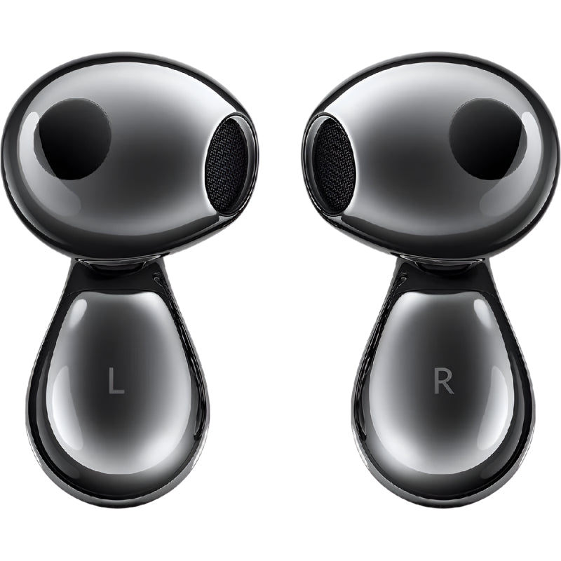 Huawei Harper-T00 Free buds 6, Black