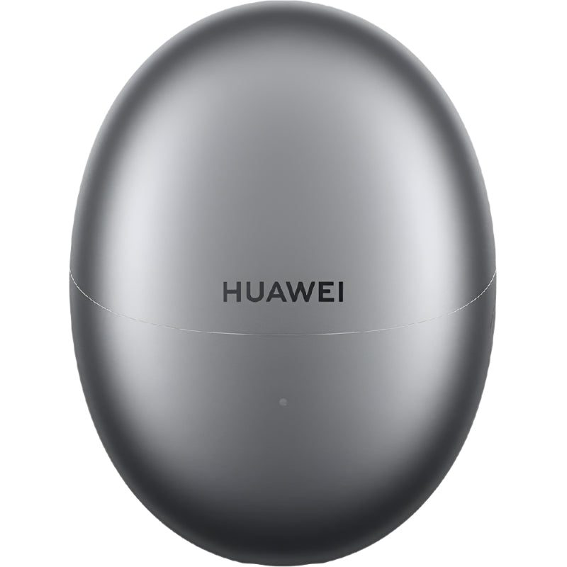 Huawei Harper-T00 Free buds 6, Black