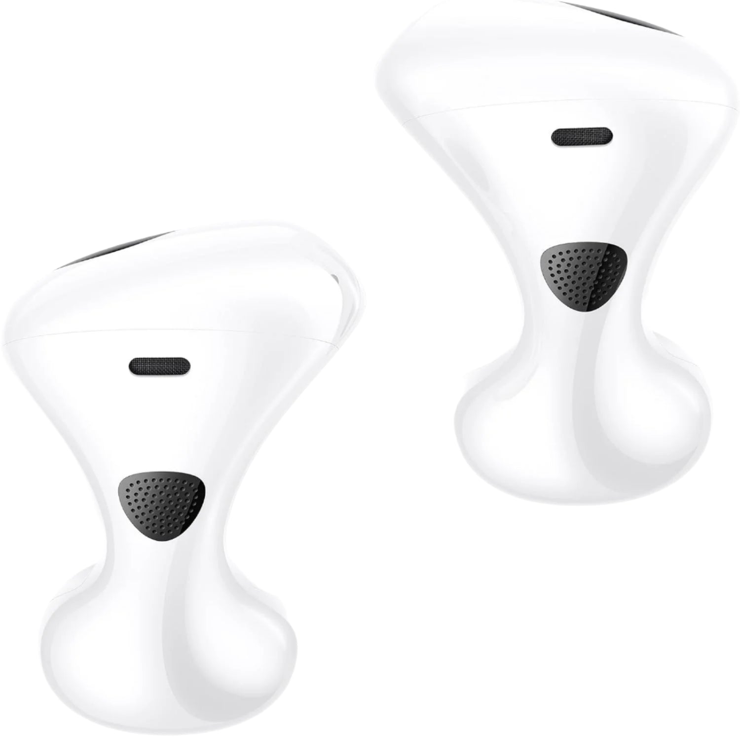 Huawei Harper-T00 Free buds 6, White