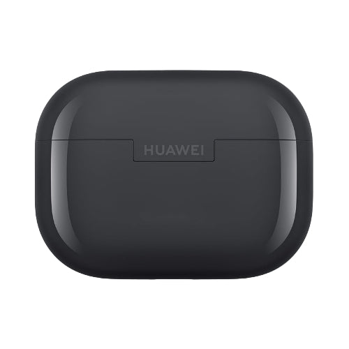 Huawei Free buds SE4, Noise Cancellation, Black