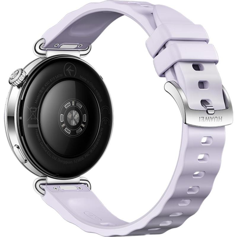Huawei GT6, 41Mm, Purple