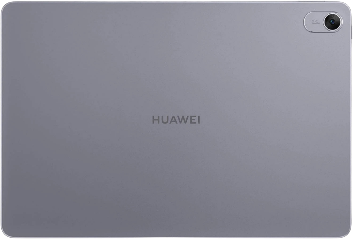 Huawei Mate Pad 11.5, 8GB & 256GB, 11.5Inch, Keyboard, Grey